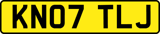 KN07TLJ