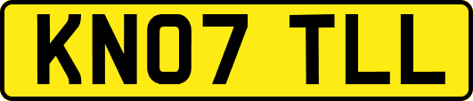 KN07TLL