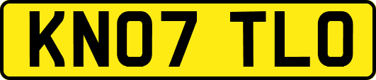 KN07TLO