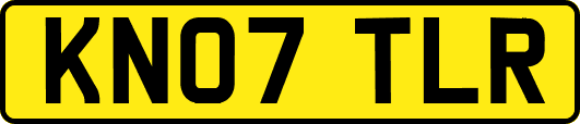 KN07TLR