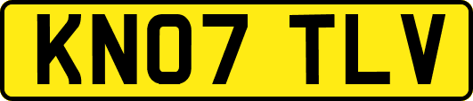 KN07TLV