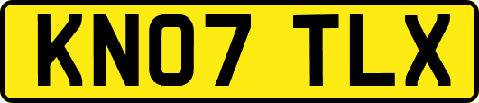 KN07TLX