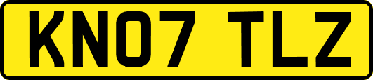 KN07TLZ