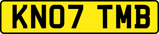KN07TMB