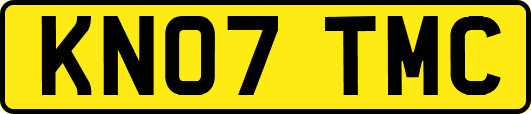 KN07TMC