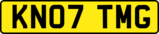 KN07TMG