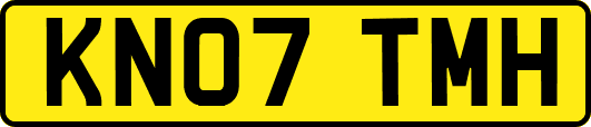 KN07TMH