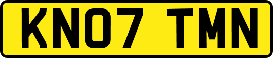 KN07TMN