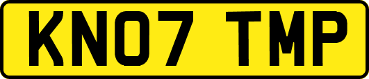 KN07TMP