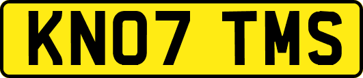 KN07TMS