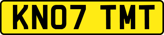 KN07TMT