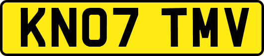 KN07TMV