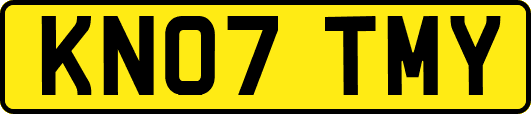 KN07TMY