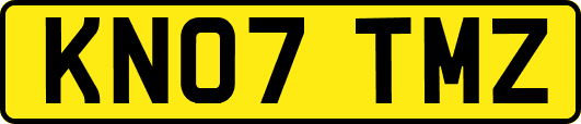 KN07TMZ