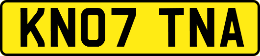 KN07TNA