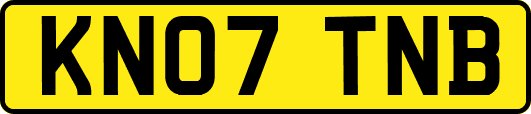 KN07TNB