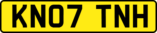 KN07TNH
