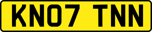 KN07TNN