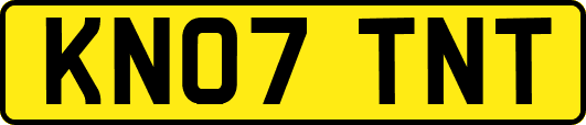 KN07TNT