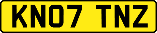 KN07TNZ