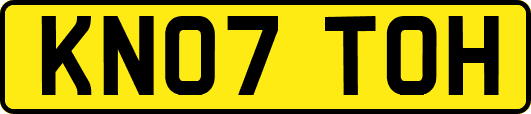 KN07TOH