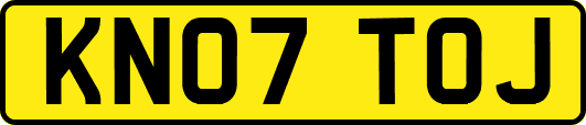 KN07TOJ