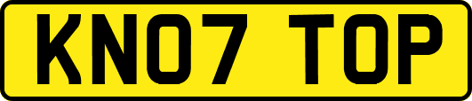 KN07TOP