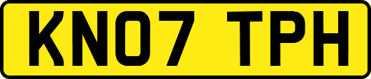 KN07TPH