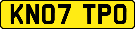 KN07TPO