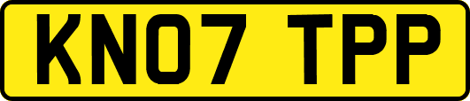KN07TPP