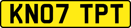 KN07TPT
