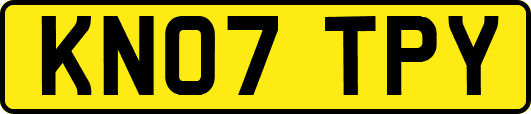 KN07TPY