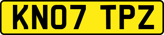 KN07TPZ