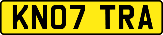 KN07TRA