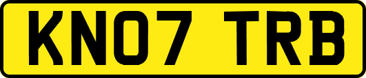 KN07TRB