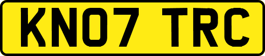 KN07TRC