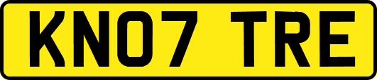 KN07TRE