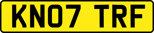 KN07TRF