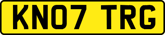 KN07TRG