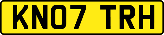 KN07TRH