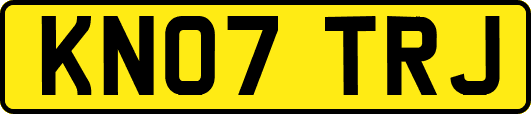 KN07TRJ