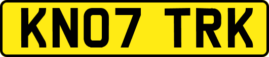 KN07TRK