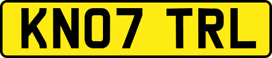 KN07TRL