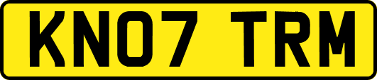 KN07TRM