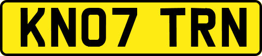 KN07TRN