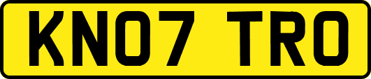 KN07TRO