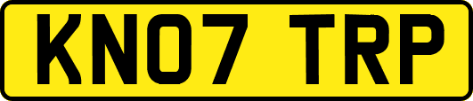 KN07TRP