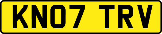KN07TRV