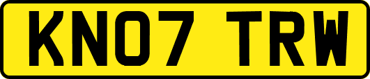 KN07TRW