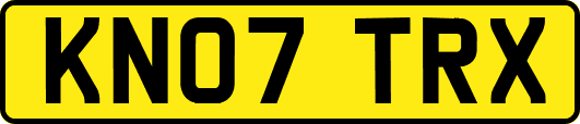 KN07TRX